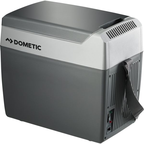 Dometic Kühlbox TropiCool Classic TCX 07 ~ 32 160