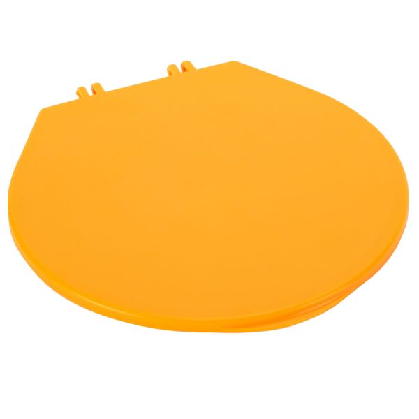 Frankana Freiko® Deckel für Resty Mülltrenner, orange ~ 430/010-1