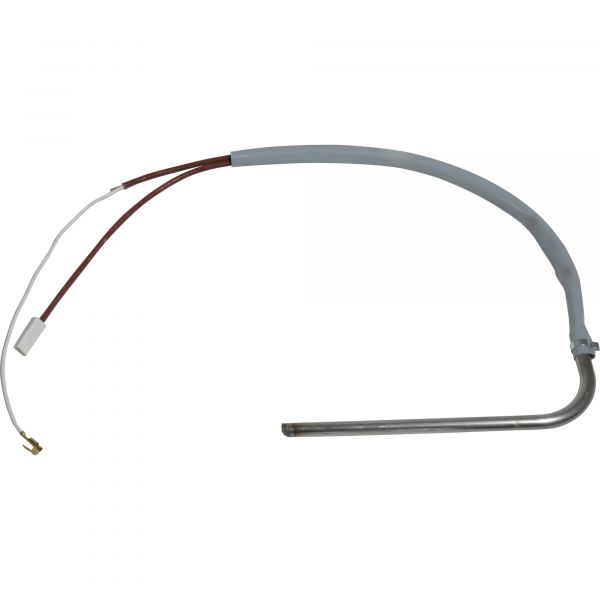 Dometic Heizpatrone für Kühlschränke RM 7, RML 8, RMT 7, 8, gewinkelt, 170 Watt/12 Volt ~ DO-14110