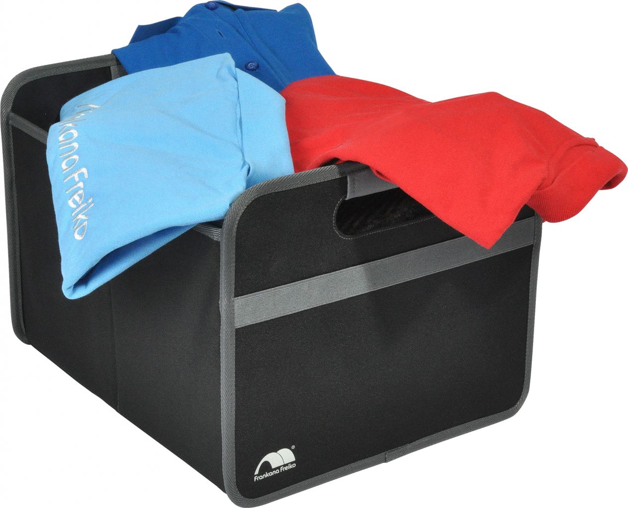 meori Faltbox Meori Classic FF, Größe M ~ 71 685