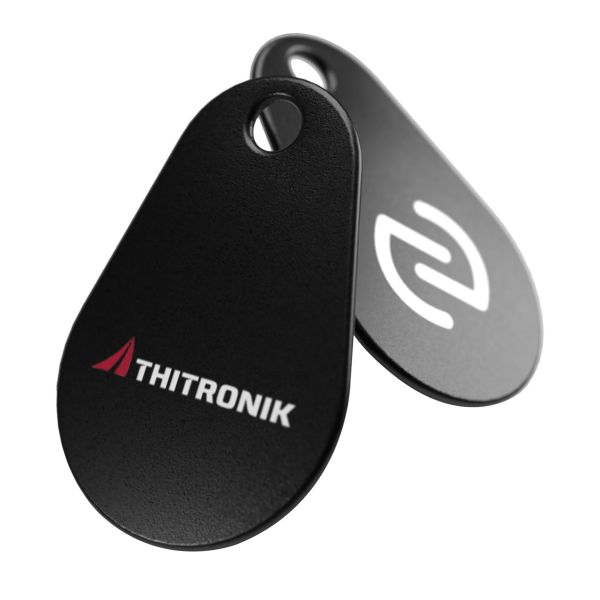 THITRONIK NFC-Tag ~ 214/173