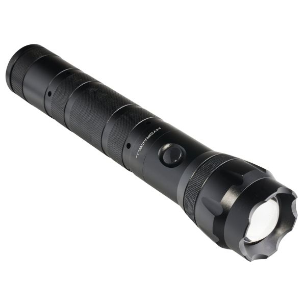 Hydracell Taschenlampe HydraCell AquaPro ~ 320/928