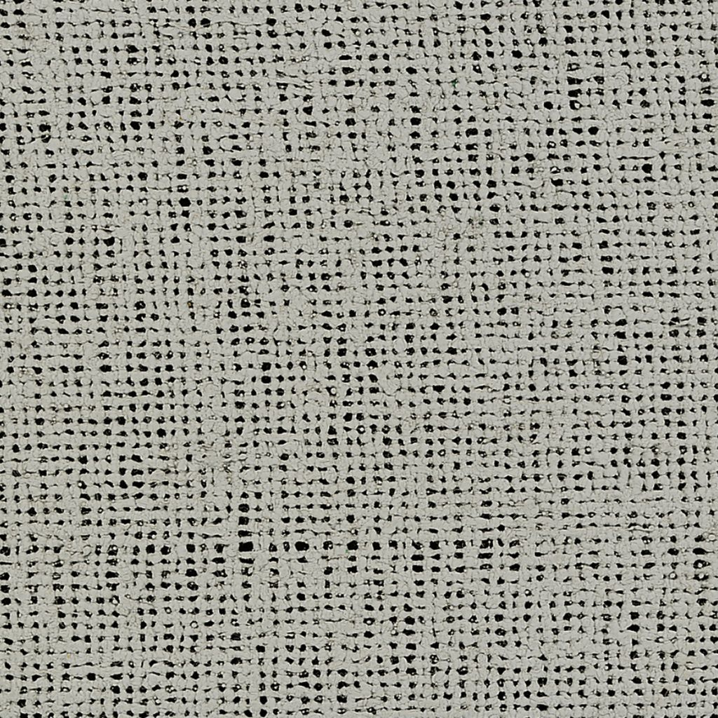 Wehncke Vorzeltteppich Aero-Tex ~ 610/864