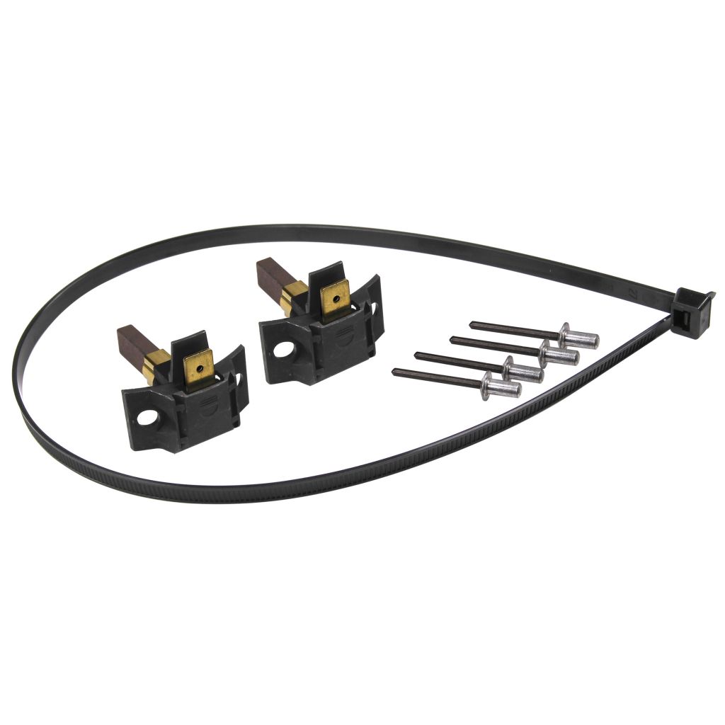 Truma Bürstensatz kpl. für Truma Mover SR ~ 309/732