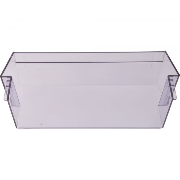 Turfach-unten-fur-Dometic-Kuhlschranke-RC-10-4-RML-10-4T Dometic Türfach unten für Dometic-Kühlschränke RC 10.4, RML 10.4T ~ DO-73080