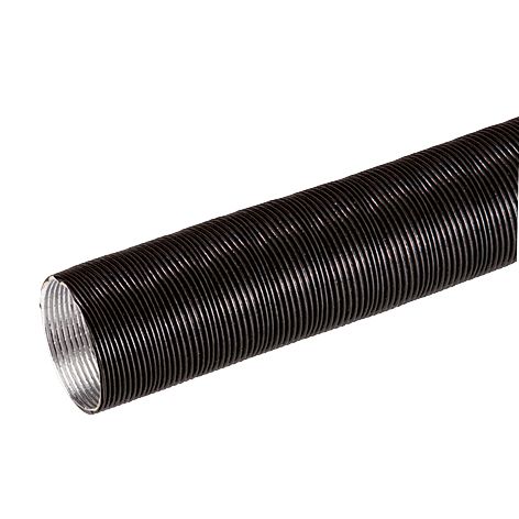 Truma Zuführungsrohr ZR 24 ø 64 mm  ~ 310/217