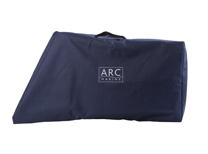 ARC Marine Tasche für Captain´s chair ~ 652/022