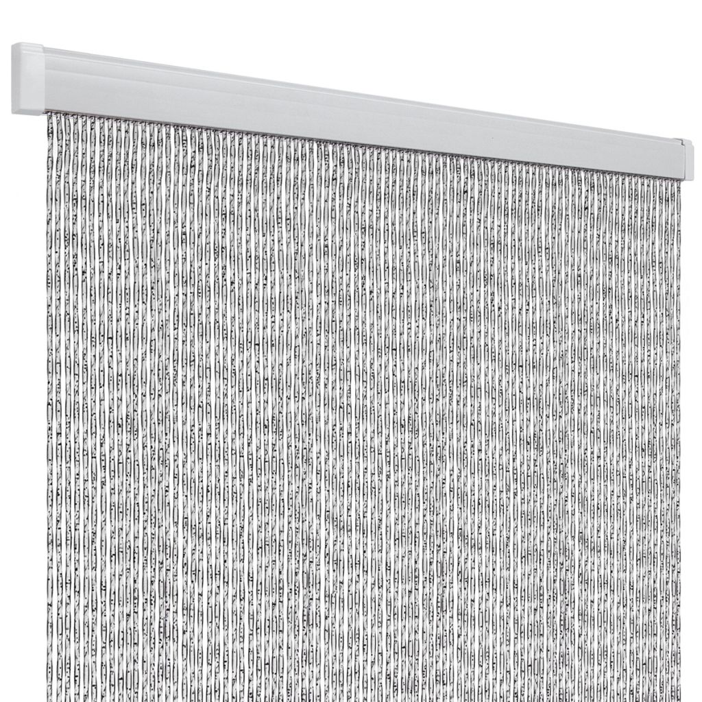 Arisol Türvorhang Rain 60 x 190 cm ~ 501/062