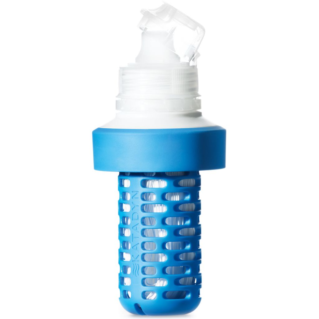 Katadyn® BeFree Ersatzfilter ~ 455/104