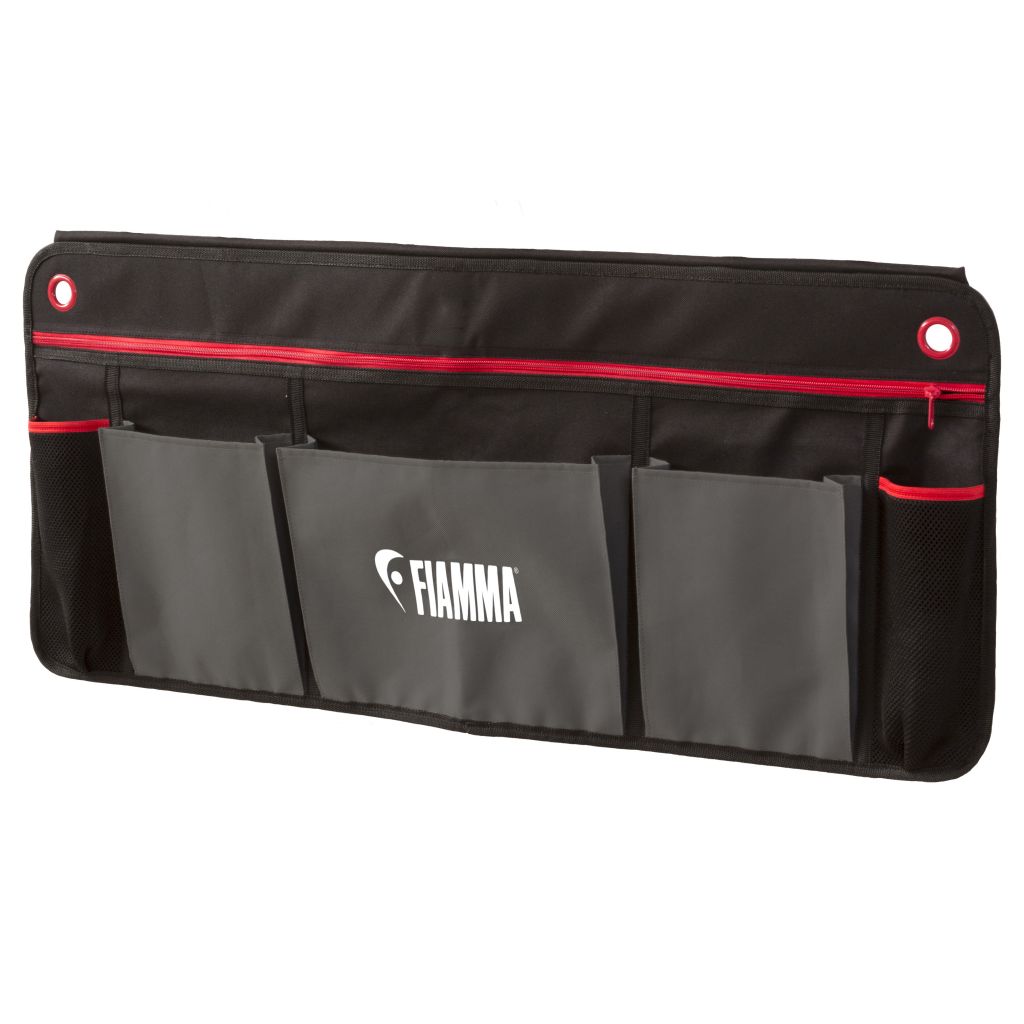 Fiamma® Organizer L ~ 136/751