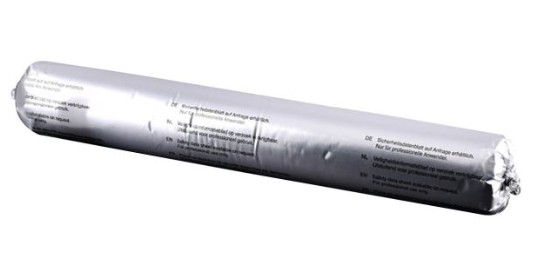 foil, aluminium, wrap, cylinder, packaging, 