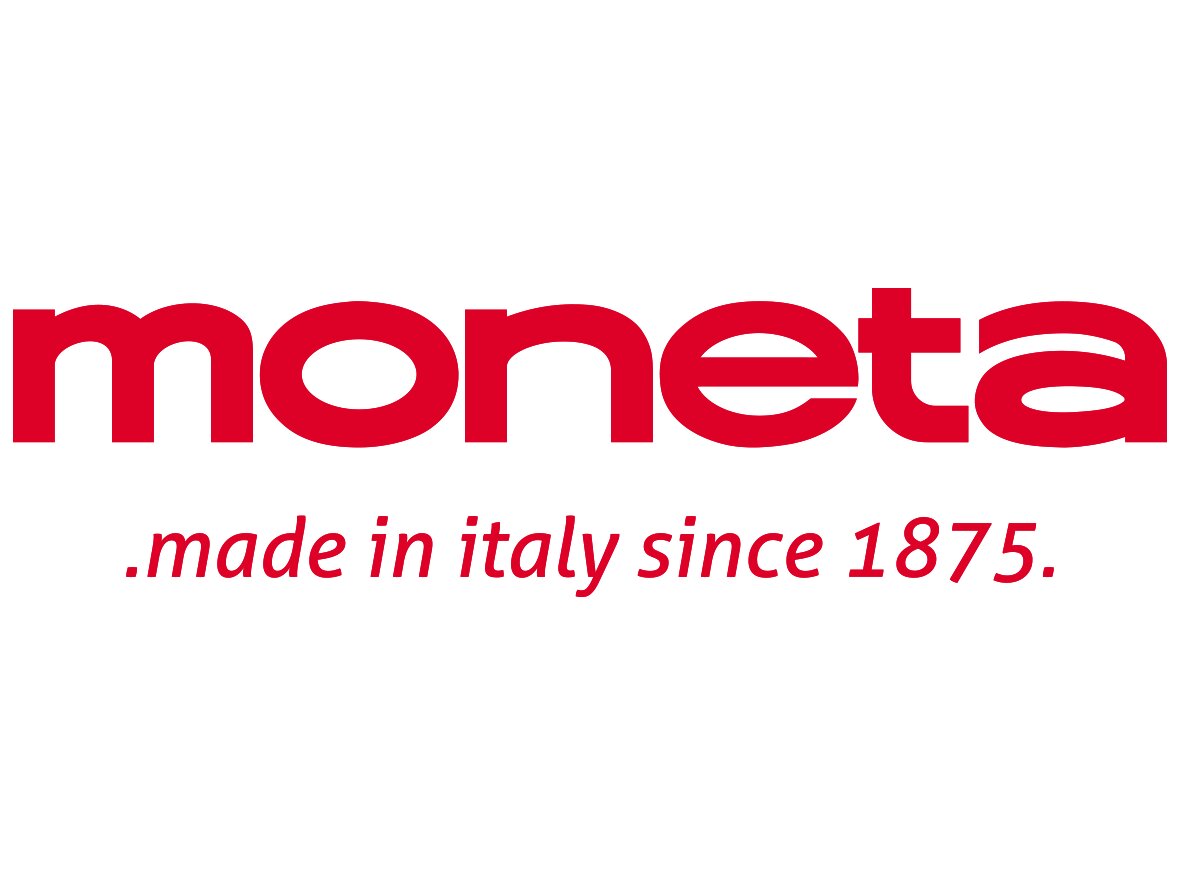 Moneta