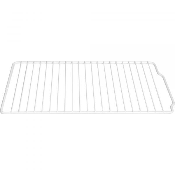 Thetford Gitterrost für Thetford-Kühlschrank N3145, N3150 bis 16.07.2018, klein ~ TH-11880