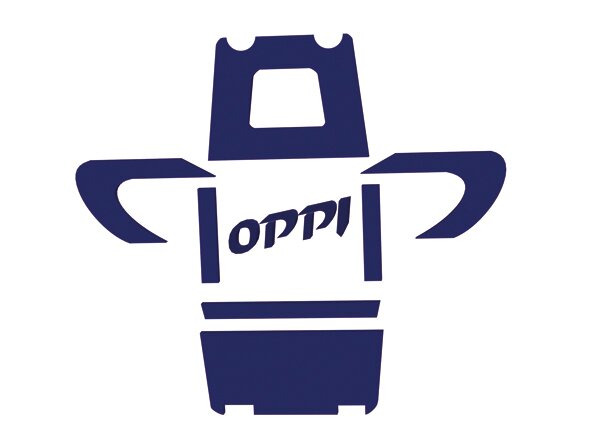 Oppi