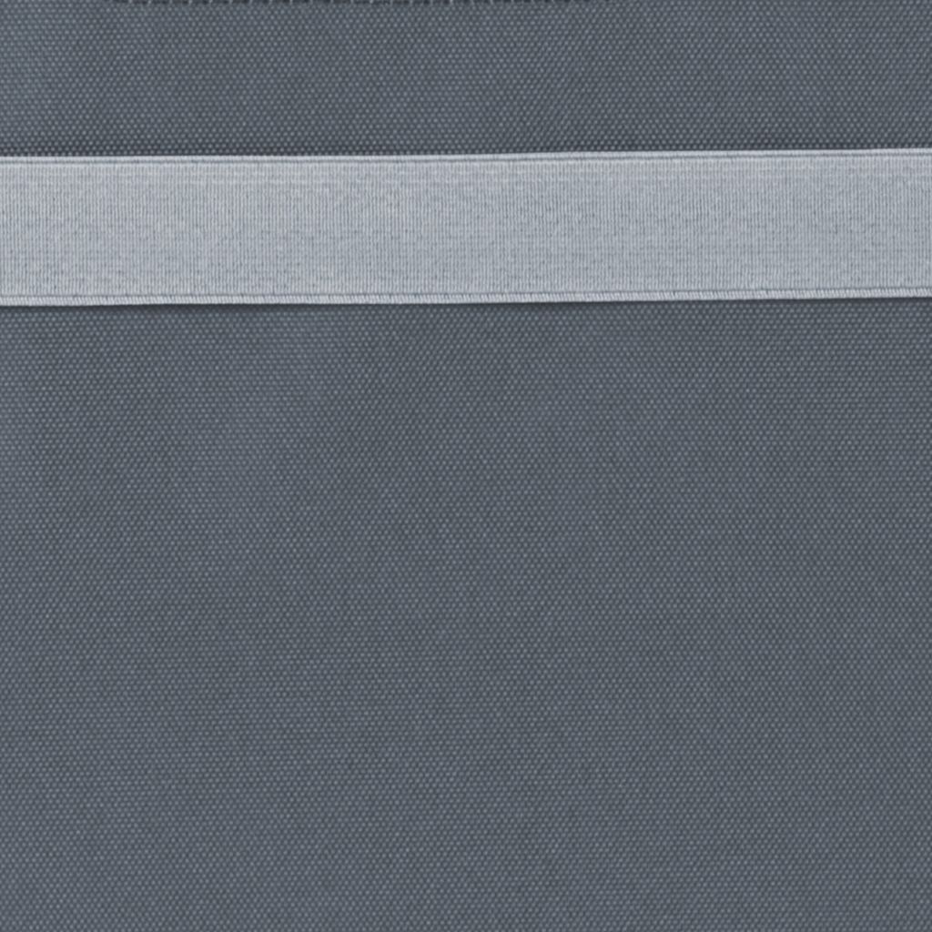 meori® Homebox Meori, Granite Grey ~ 71 567