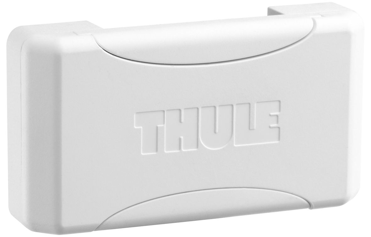Thule® POD-System 2.0   ~ 71 990