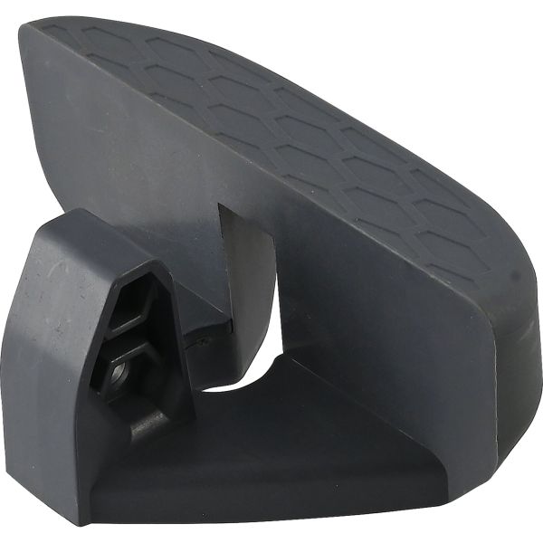 Thule® Schienengleiter-Verriegelung Thule VeloSlide ~ B-603206