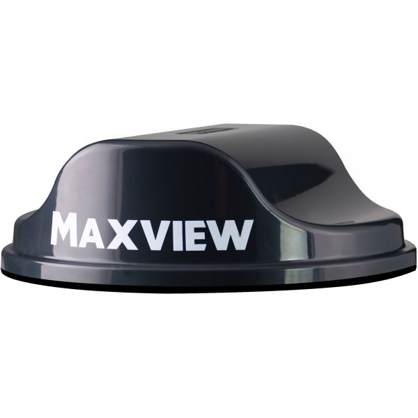 Maxview LTE/WiFi-Antenne Maxview Roam, anthrazit ~ 71 202