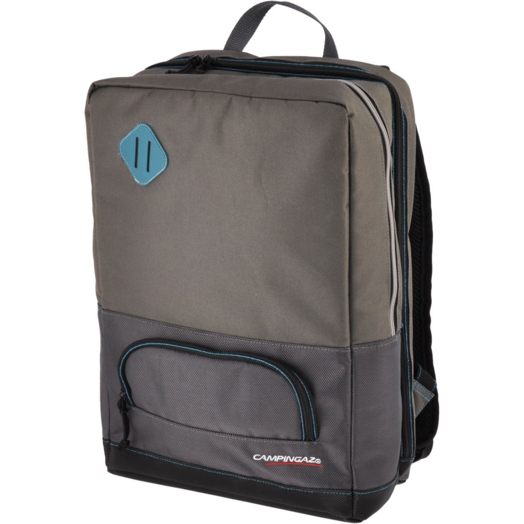 Campingaz® Kühltasche Office Backbag ~ 34 136