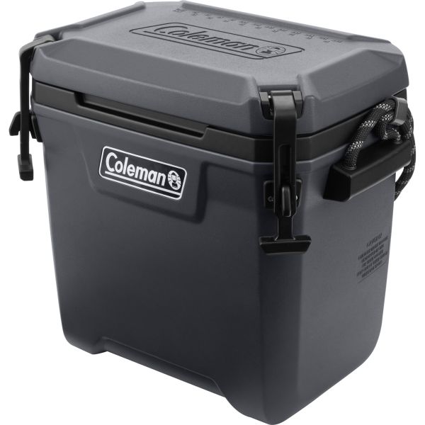 Coleman Kühlcontainer Convoy 28 QT ~ 34 165