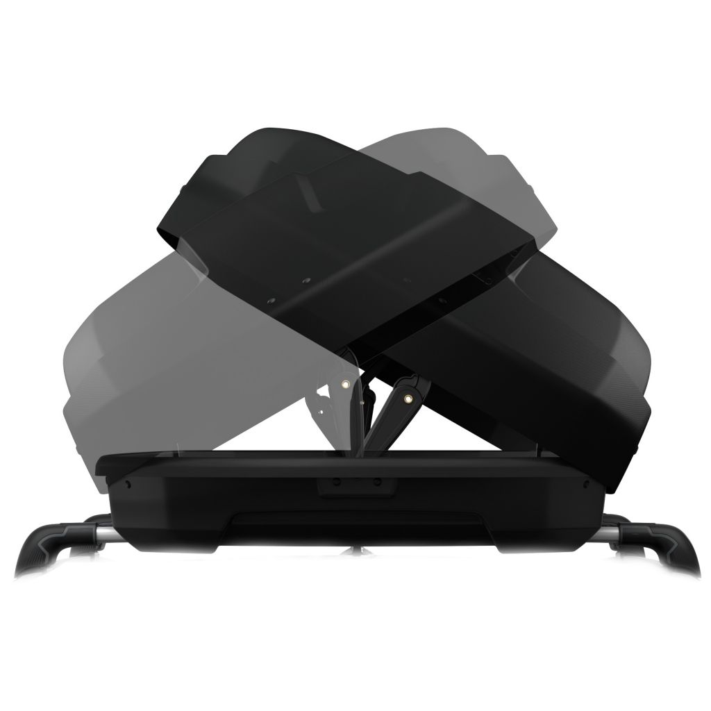 Thule® Roof-Box Force XT M ~ 89 406