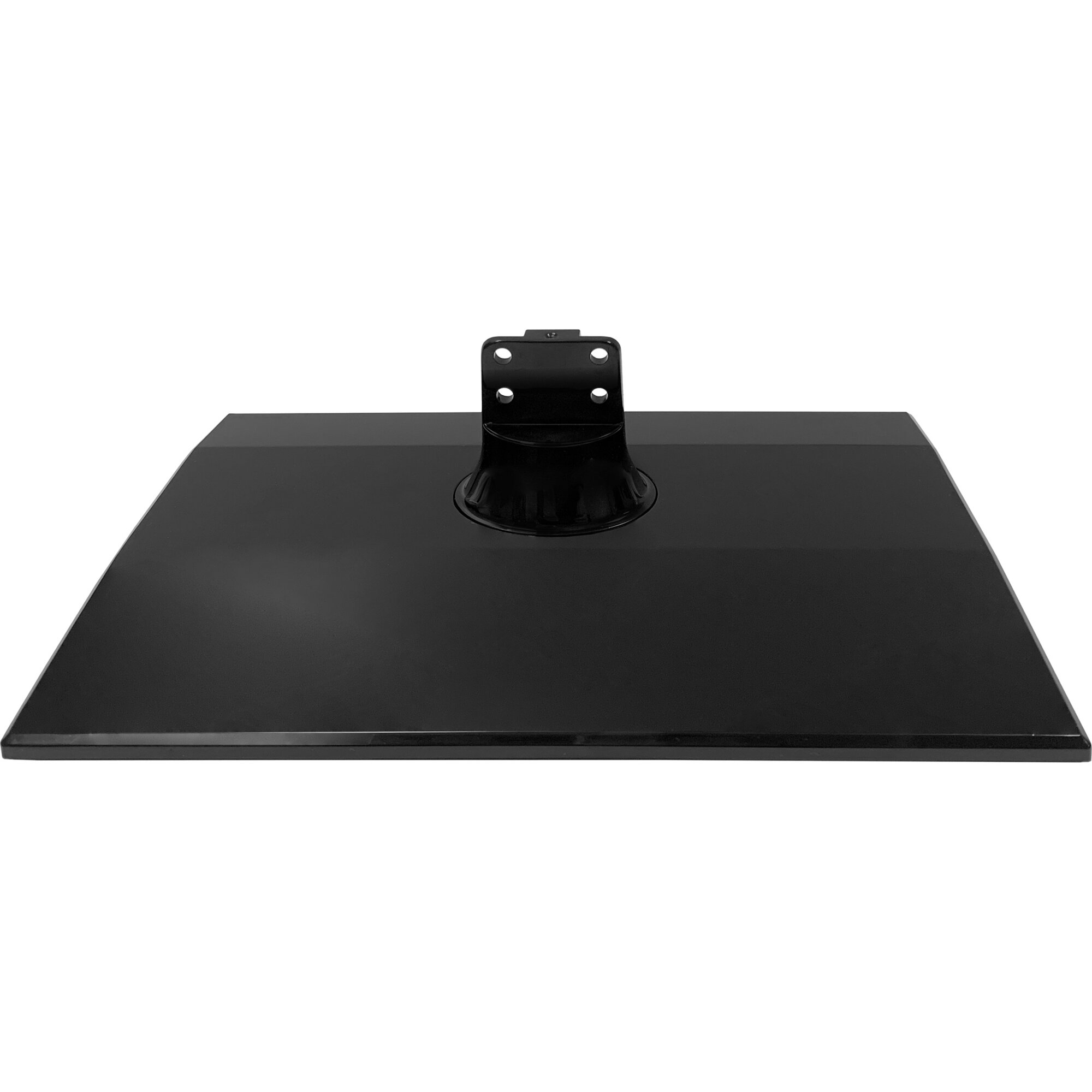 alphatronics Standfuß für TVs alphatronics K-19 SBW+, K-22 SBW+ und K-24 SBW+ ~ 70 245