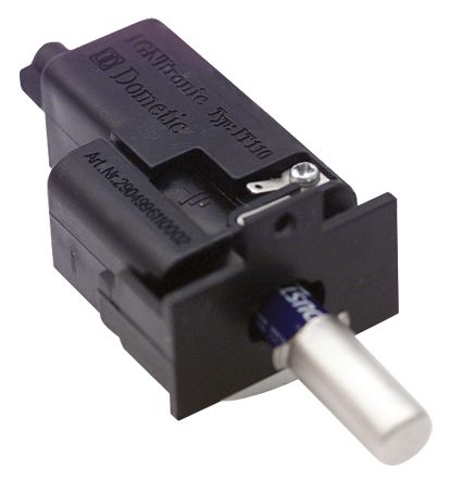 Dometic Batteriezünder ~ 35 108