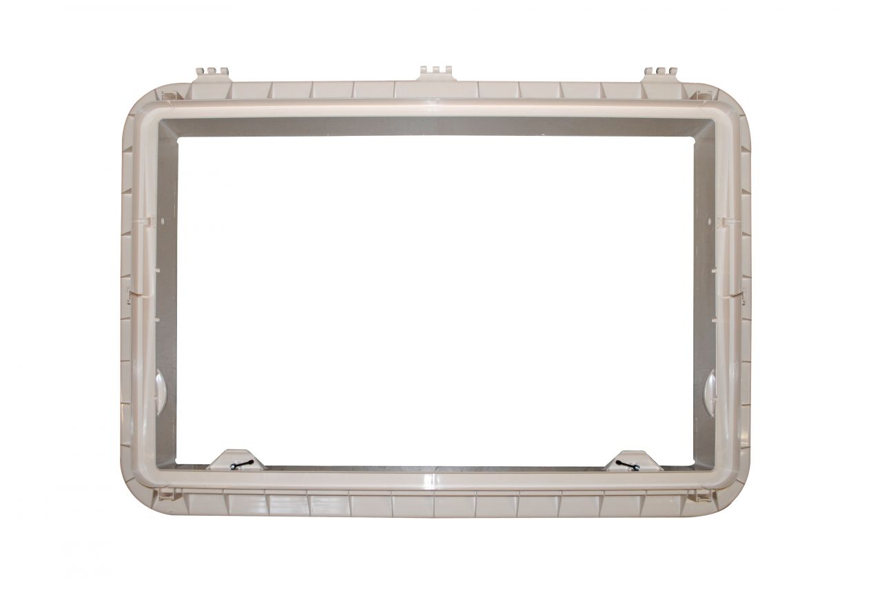 209_275 Dometic Außenrahmen für Heki 2 ~ 209/275