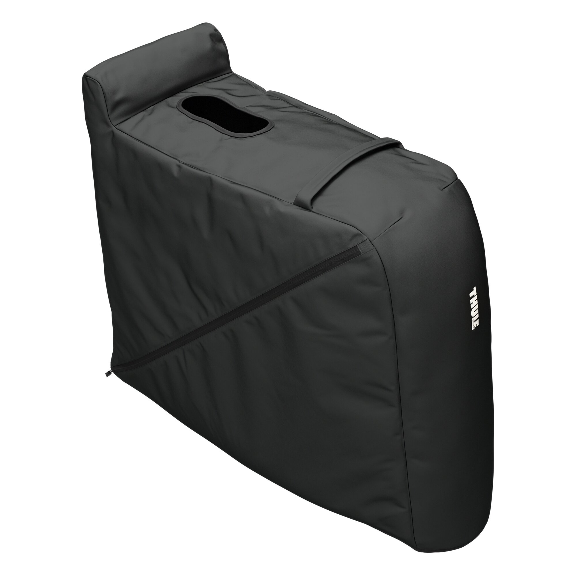 Thule Tragetasche für Thule EasyFold 3 3 Bikes ~ 89 179