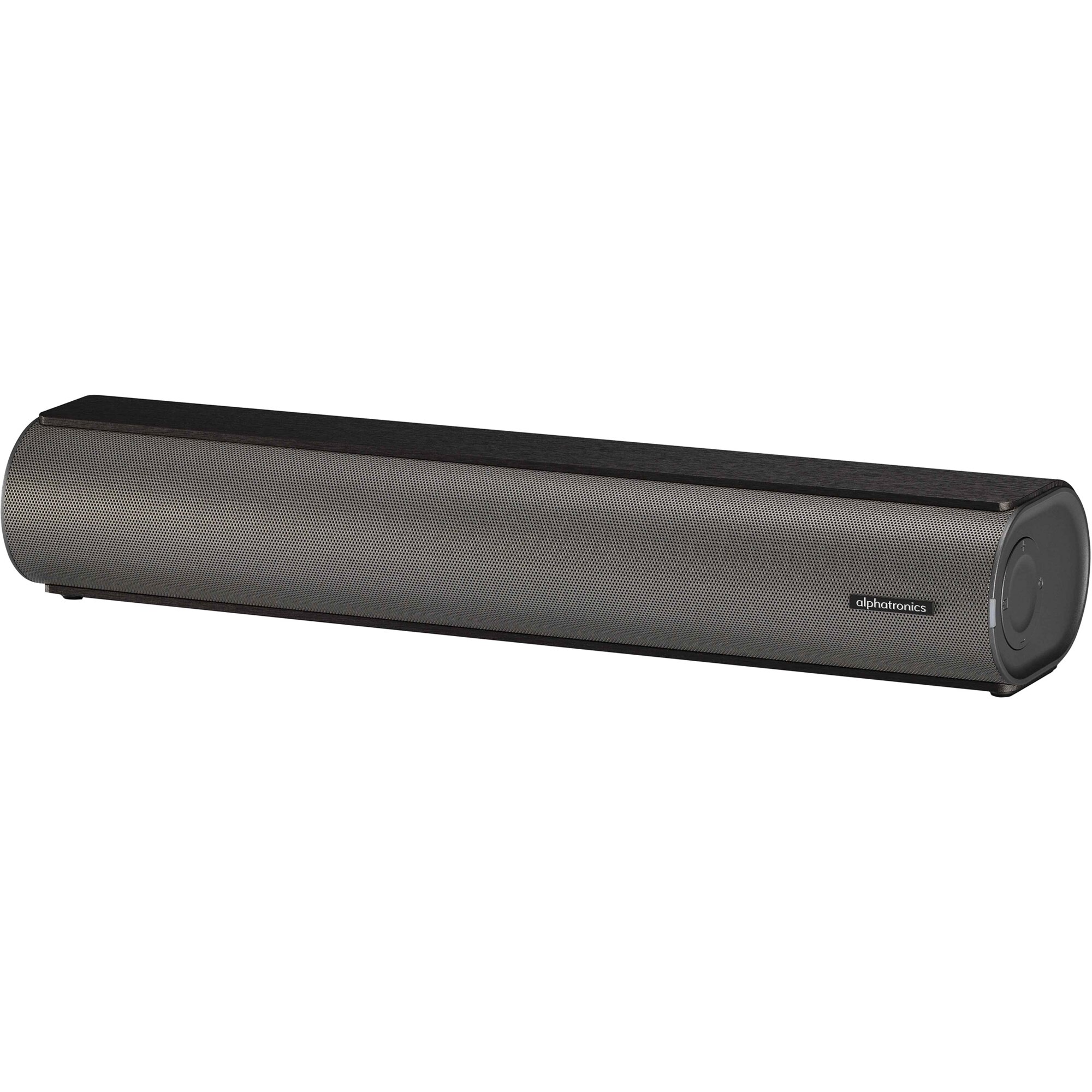 alphatronics Soundbar Clear Sound 400 ~ 70 111