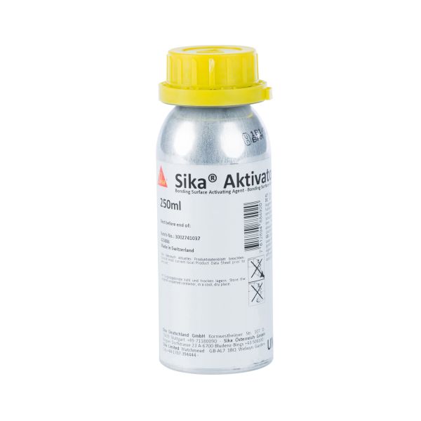 Sika® Aktivator 205, 250 ml ~ 451/055