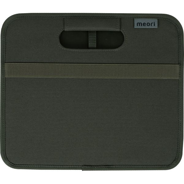 meori® Faltbox meori Classic Olive Green, Größe L ~ 71 735