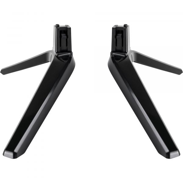 Megasat Standfuß für TV Megasat Royal Line III und IV für 32" ~ 70 059