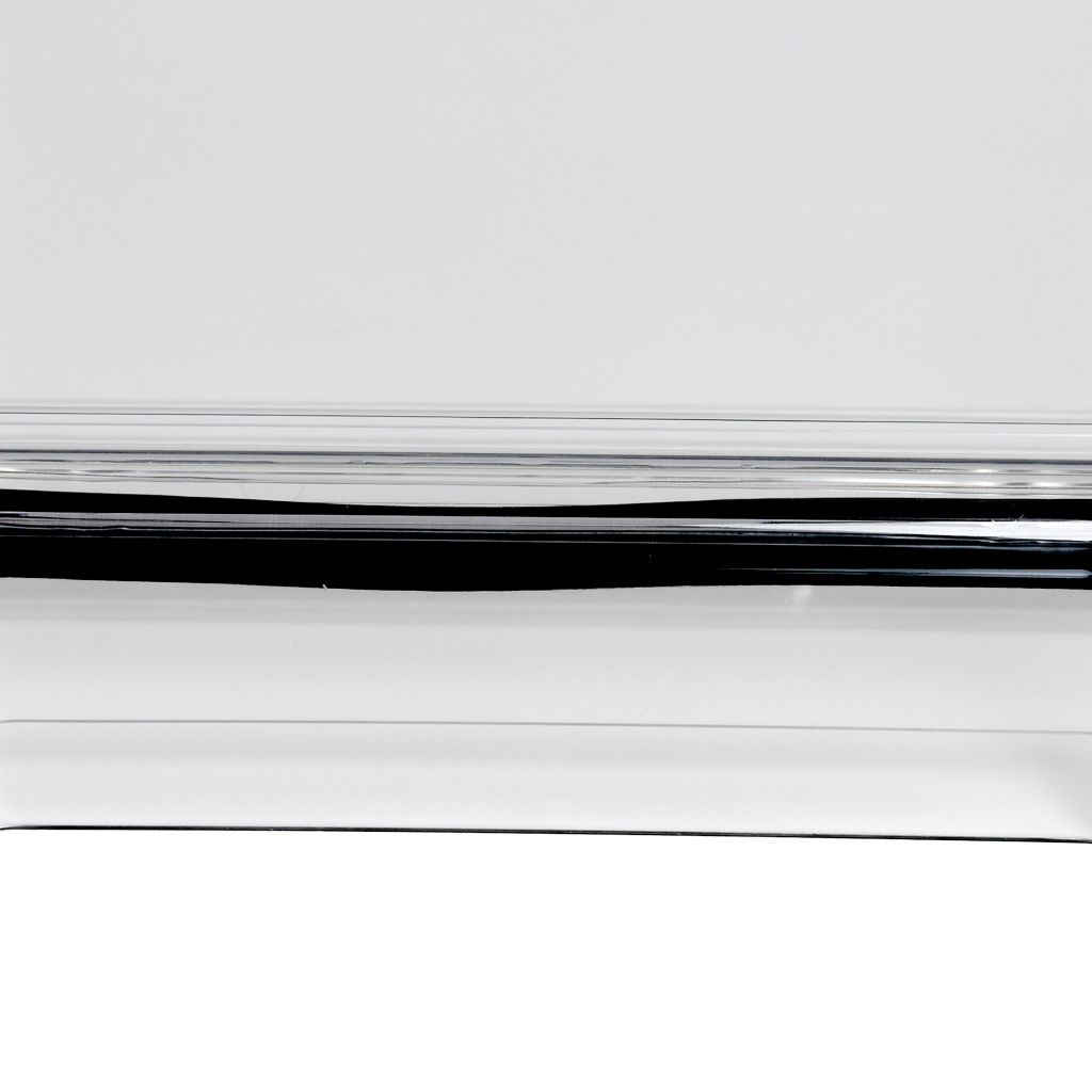 MPK Dichtung vorne 0,34 m, für VisionStar M pro ~ 206/157