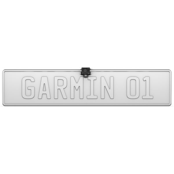 Garmin Rückfahrkamera Garmin BC 50 schwarz ~ 82 641