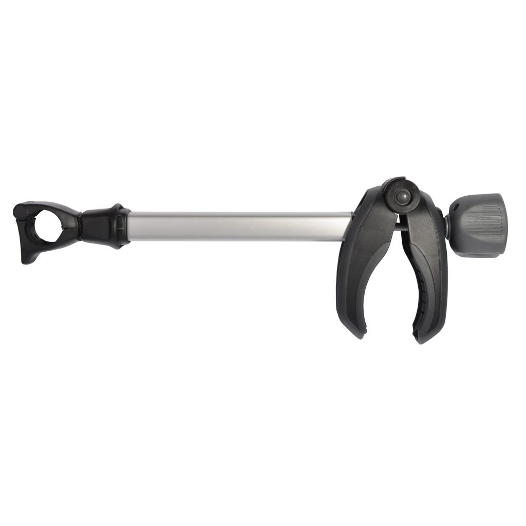 Thule® Abstandshalter AcuTight, 26 cm, eloxiert ~ 89 581