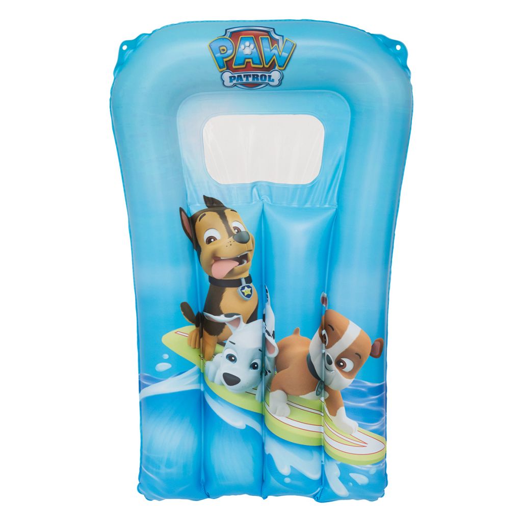 Happy People Strandset Paw Patrol ~ 61 591