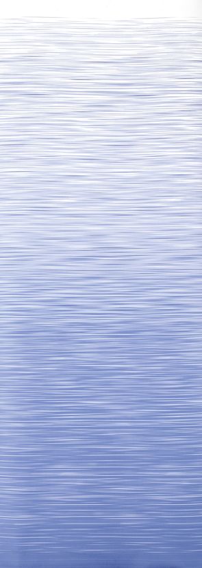 Tuchfarbe Saphir Blau