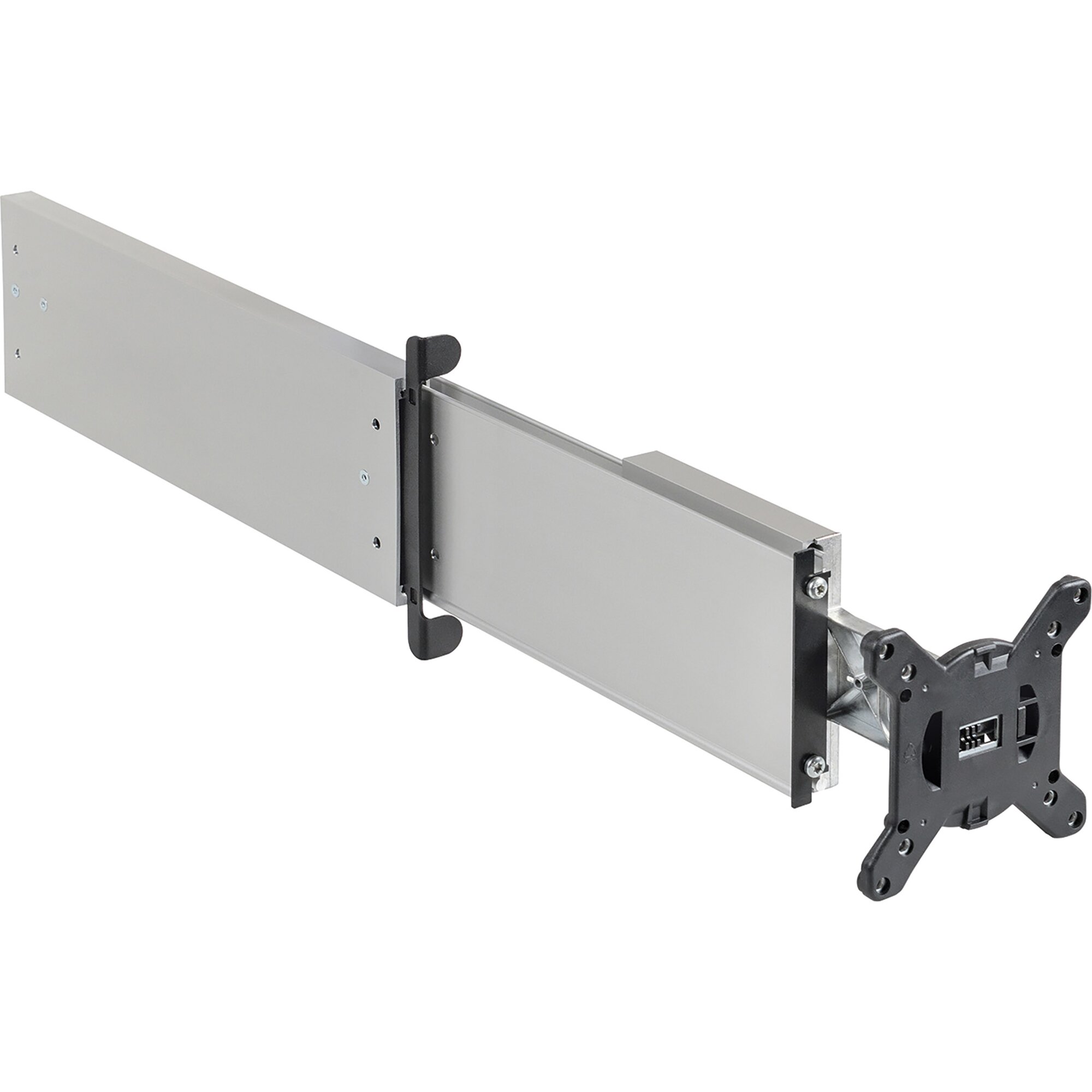 Fawo Wandhalterung Sky 20W light ~ 72 660