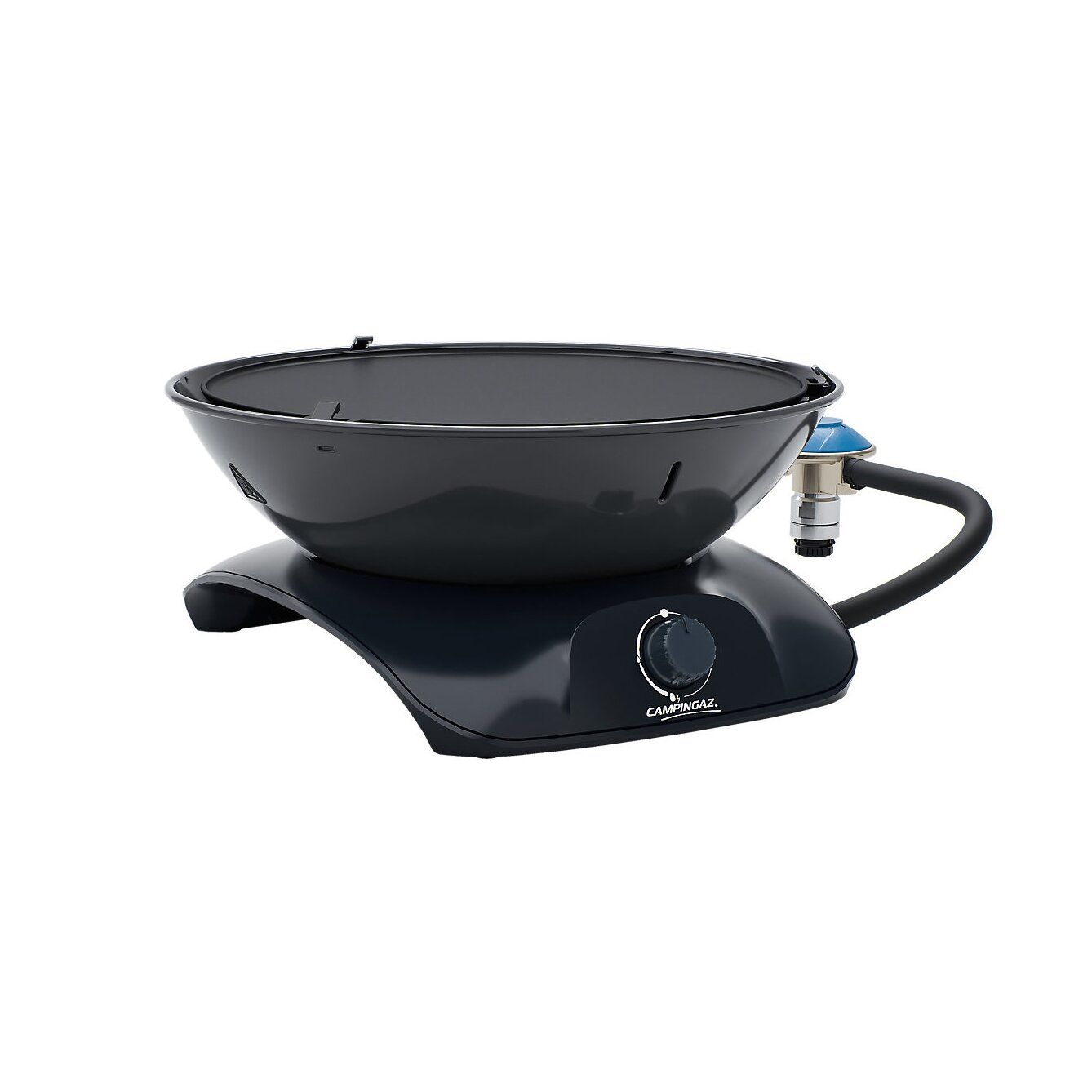 Coleman® Party Grill™ 360 CV ~ 310/015