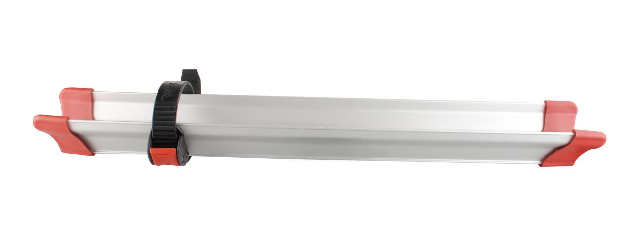 Fiamma® Rail Quick Schiene 45 cm für XL A Pro, XL A PRO 200  ~ 136/510-7