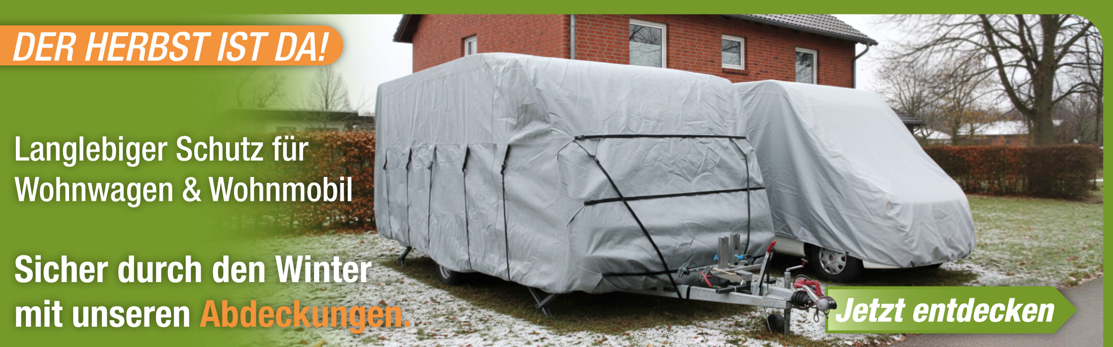 Draußen, Unterschlupf, Zelt, Rad, Gras, Draußen, Unterschlupf, Zelt, Maschine, Rad,