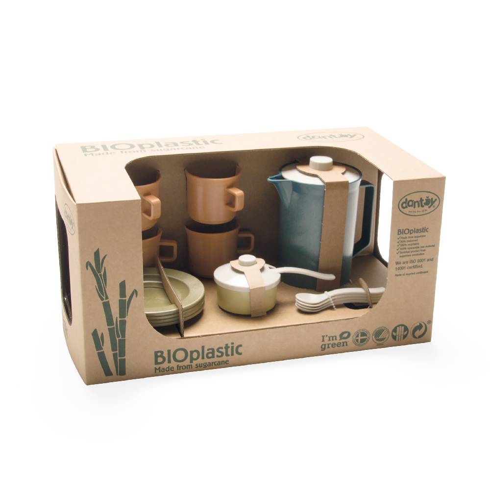 Töpferei, Kochgeschirr, Topf, Tasse, Kiste, 