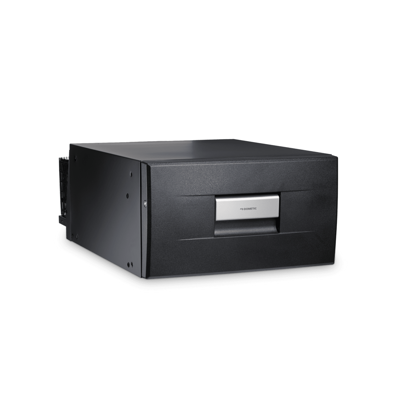Dometic CoolMatic CD 30 Kompressorkühlschublade, 30 l, schwarz * 9620000726 