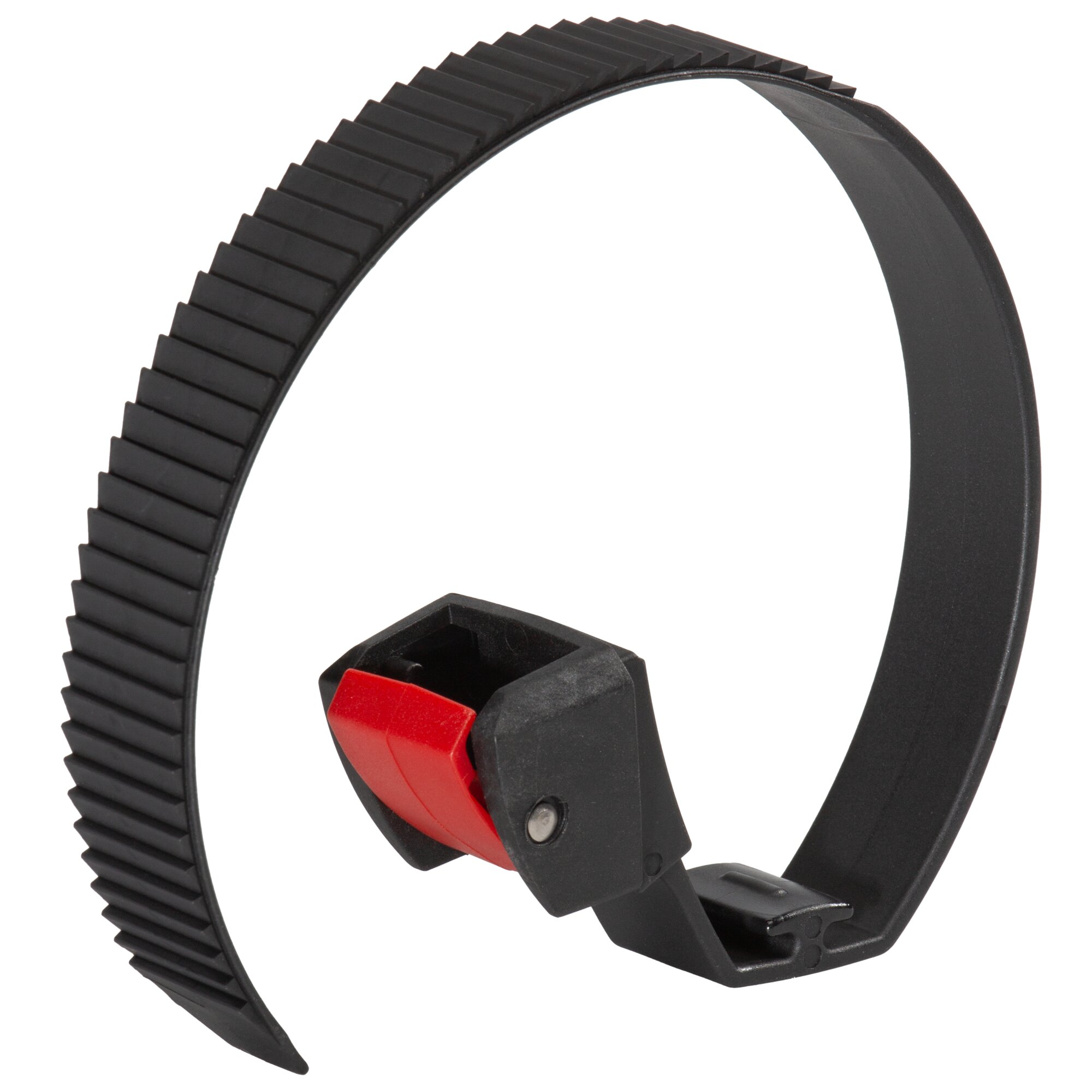 Fiamma Sicherheitsriemen Quick Safe für Carry Bike ~ 136/504-3