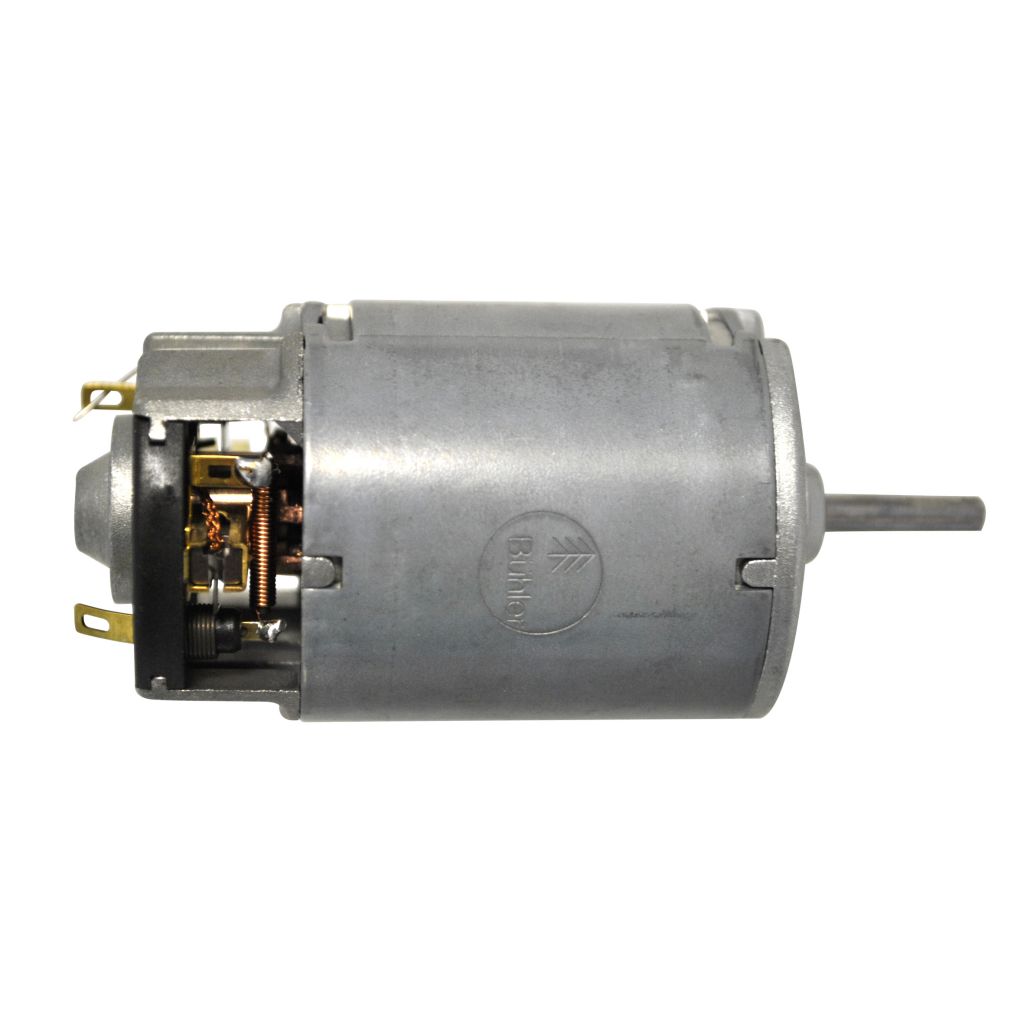 Truma Gleichstrommotor 12 Volt für Trumatic E 2400  ~ 310/182-1