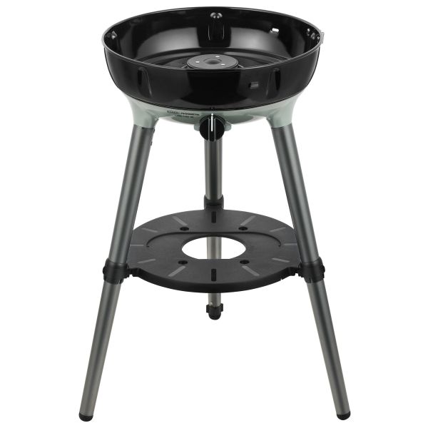 CADAC Carri Chef 40 BBQ/Dome, 30 mbar ~ 350/626