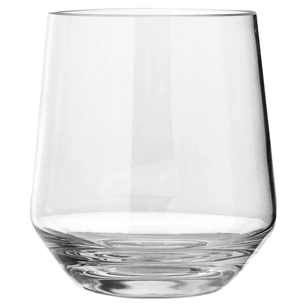 BRUNNER Wasserglas Riserva, 2er-Set ~ 550/356