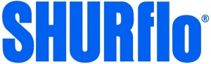 Shurflo®