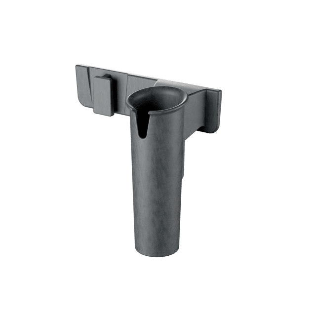 Dometic Patrol / CI Rod Holder für Patrol- und CI-Eisboxen * 9108400903